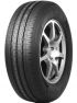 Pneu LINGLONG Green-Max Van - 1001PNEUS