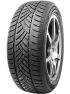 Pneu LINGLONG Green-Max Winter HP - 1001PNEUS