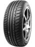 Pneu LINGLONG Green-Max Winter UHP - 1001PNEUS