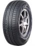 Pneu LINGLONG Green-Max Winter Van - 1001PNEUS