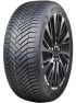 28157641-Grip Master 4S