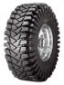 28214283-Trepador Bias M8060