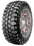 Pneu MAXXIS Creepy Crawler M8090 - 1001PNEUS