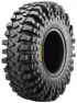 Pneu MAXXIS Mud Trepador M9060 - 1001PNEUS