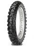 Pneu MAXXIS Dual Sport M6006 - 1001PNEUS