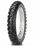 Pneu MAXXIS Dual Sport M6006 - 1001PNEUS