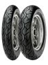 Pneu MAXXIS Touring M6011 - 1001PNEUS