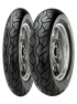 Pneu MAXXIS Touring M6011 - 1001PNEUS