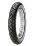 Pneu MAXXIS Traxer M6017 - 1001PNEUS