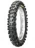 Pneu MAXXIS Maxxcross SI M7312 - 1001PNEUS