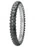 Pneu MAXXIS Maxxcross EN M7313 - 1001PNEUS