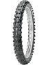Pneu MAXXIS Maxxcross EN M7314 - 1001PNEUS