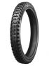 Pneu MAXXIS Trialmaxx M7319 - 1001PNEUS