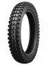 Pneu MAXXIS Trialmaxx M7320 - 1001PNEUS