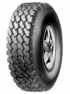 Pneu MICHELIN XC4S Taxi - 1001PNEUS