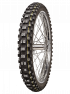 Pneu MITAS C-17 Dakar - 1001PNEUS