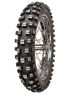Pneu MITAS XT-754 - 1001PNEUS