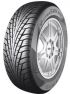 Pneu MAXXIS Victra SUV M+S MA-SAS - 1001PNEUS