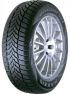 Pneu MAXXIS Victra Snow SUV MA-SW - 1001PNEUS