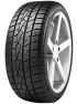 Pneu MASTERSTEEL All Weather - 1001PNEUS