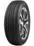 Pneu MASTERSTEEL Clubsport - 1001PNEUS