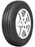 Pneu MASTERSTEEL MCT3 - 1001PNEUS