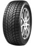 Pneu MASTERSTEEL Winter + - 1001PNEUS