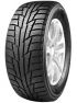Pneu MASTERSTEEL Winter SUV + - 1001PNEUS