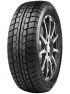 Pneu MASTERSTEEL Winter Van + - 1001PNEUS