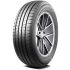 Pneu MAXTREK SU-830 - 1001PNEUS