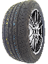 Pneu MAXTREK Ingens A1 - 1001PNEUS