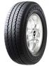 Pneu MAXXIS Vansmart MCV3+ - 1001PNEUS