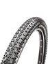 MAXXIS Crossmark