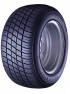 Pneu MAXXIS M-8001 - 1001PNEUS