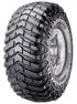 Pneu MAXXIS Mudzilla M8080 - 1001PNEUS