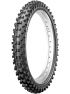 28219270-Maxxenduro M7332