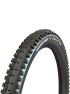 MAXXIS Minion DHF