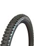 MAXXIS Minion DHR II