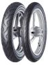 Pneu MAXXIS Promaxx M6102 - 1001PNEUS