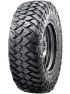 28024040-Razr M/T 772