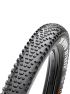 MAXXIS Rekon Race