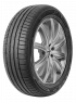 Pneu MAXXIS S-Pro SUV - 1001PNEUS