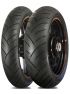 23984873-Supermaxx ST MA-ST2