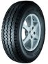 Pneu MAXXIS UE-168 - 1001PNEUS