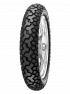 Pneu METZELER Enduro 2 - 1001PNEUS