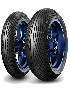 Pneu METZELER Racetec RR Rain - 1001PNEUS