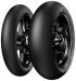27781765-Racetec TD Slick