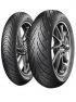 Pneu METZELER Roadtec Scooter - 1001PNEUS