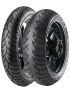 Pneu METZELER Roadtec Z6 - 1001PNEUS