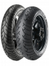 Pneu METZELER Roadtec Z6 - 1001PNEUS